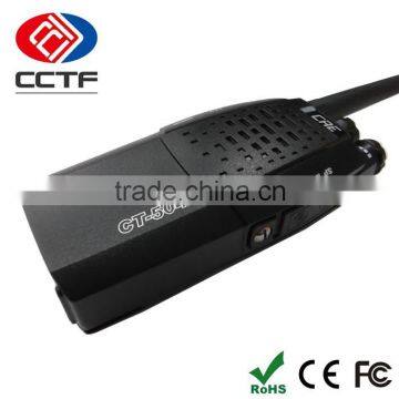 D-860B Dab Digital Radio Ssb Cb Radio Apartment Intercom System Wireless photo-6