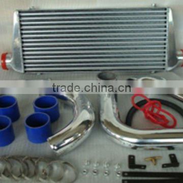 universal water intercooler kit for Nissan 240SX S13/14 SR20