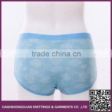 Plus Size Women Wearing Panties photo-2