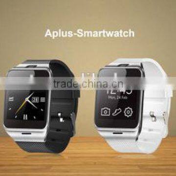 Factory Supply Oem Design Gv08 Gv18 Dz09 Bluetooth Smart Watch Supplier's Choice