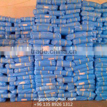 Best Quality&Lowest Price Polypropylene Sheets Tarpaulin Qingdao Factory