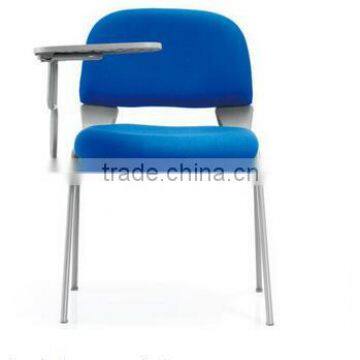 School Chair With Writing Tablet, Student Chairs With Tablet from Chinese supplier