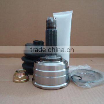 C.V.JOINT FOR HONDA photo-3