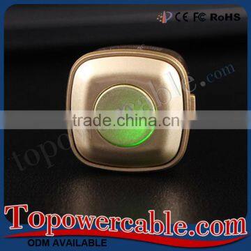 Supply High Quality Noise Reducing Wireless Earphone For Phone photo-2