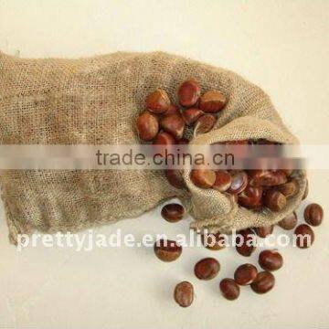 Hot sale high quality fresh chestnut