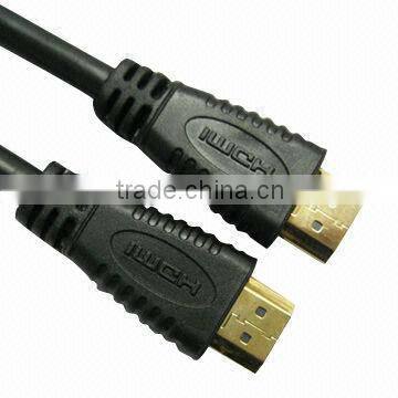 High quality HDMI Cable,1600P,theater,PS3,XBOX,HDTV