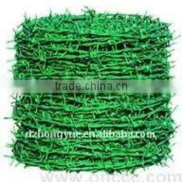 pvc coated reinforced wire mesh fabric