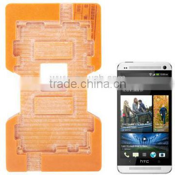 Precision Screen Mould Molds for HTC One