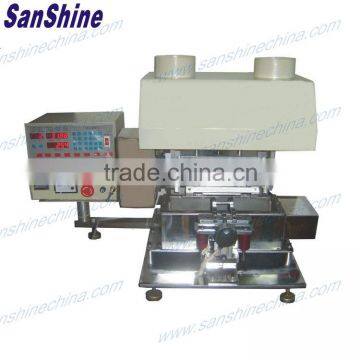 (SS-RT01) Multi-functional automatic soldering machine