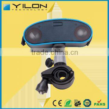 Competitive Supplier Eco Wirless Electronic Speaker