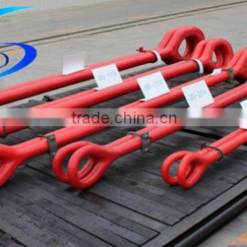 Hot Sale high quality API Elevator Link for Oilfield from China