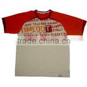 Children t shirt