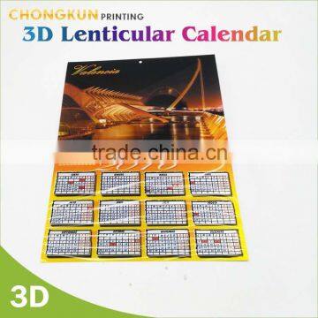 custom muslim calendar 2016 new designs for calendar 2016