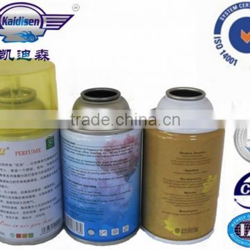 metered air freshener,automatic air freshener