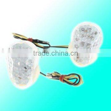 Kawasaki Motorcycle Turn Signals,Motorcycle LED Indicators