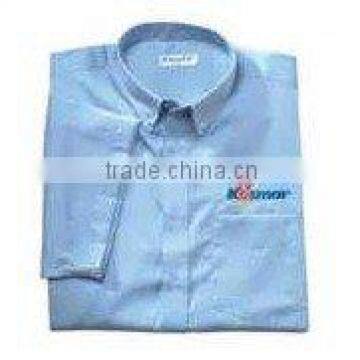 Promotional Shirts