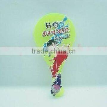 High quality sports equipment toy