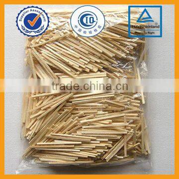 Wooden Matchstick photo-3
