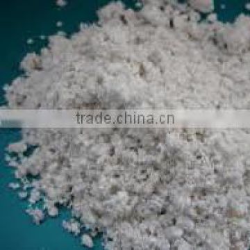 Seller of Sepiolite fiber