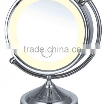 CE CUL UL Bathroom small cosmetic mirror