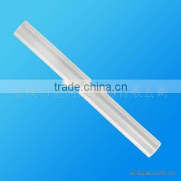 Heat Resistance Machine Silicone Pipe With Anti-Corrosion