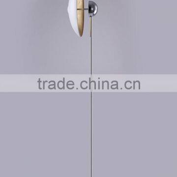 Cheap Modern Floor Lamps photo-2