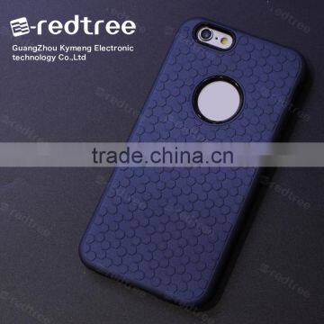 Wholesale 2 in 1 Tpu+pc Cellphone Case High Quality Phone Cover Free Sample Quality Choice photo-2