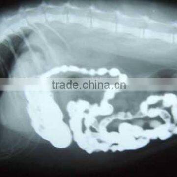 medical thermal x ray film,dr film,Pet Clinic,medical supplies wholesale