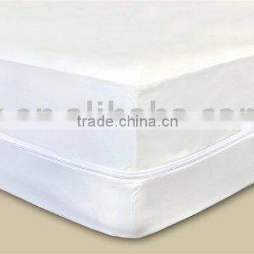 bed bug mattress encasement (Terry surface)