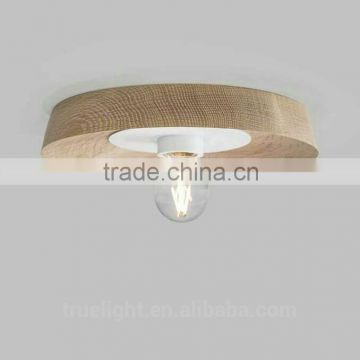 ceiling lamp for hotel decor