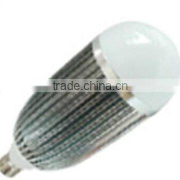 high quality 21w led bulb