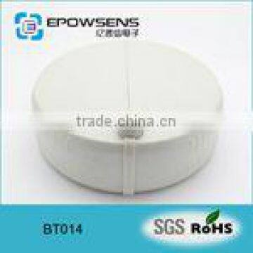 EAS Security Bottle Tag/ EAS Milk Can Safer