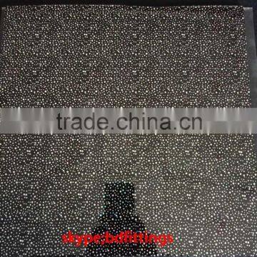 Bathroom Pvc Ceiling Cladding uk Market photo-4