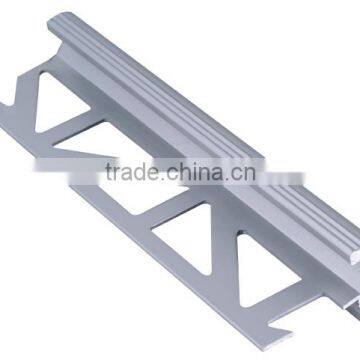 Carborundum Stair Nosing photo-2