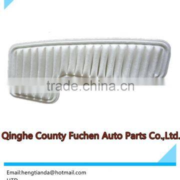 High quality products 3 Months Warranty OEM Industrial air filter man