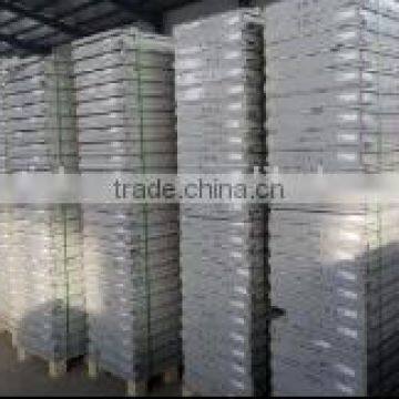 Customized Save Labor Cost Prefabrciated Steel Frame House photo-5