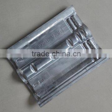 Aluminium Moulds for Roof Tile photo-3