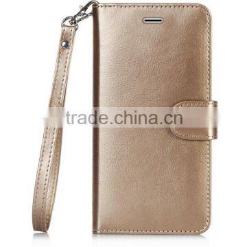 Customized Phone Case for IPhone 5/5S/6/6S photo-5