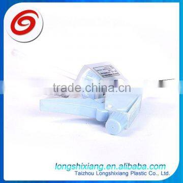 2015 Perfume Glass Bottles Factory,25l Agricultural Electric Sprayers,old Perfume Bottles photo-4