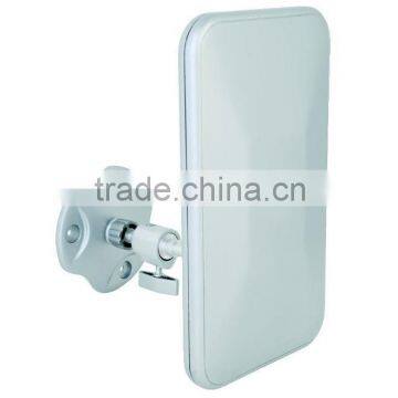 DTV600 UHF VHF outdoor ANTENNA