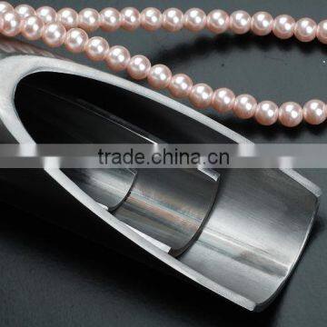 SAE1010 Steel Tube Seamless Tube
