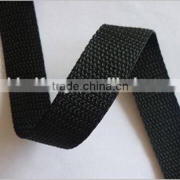 Flat Woven Elastic Tape photo-3