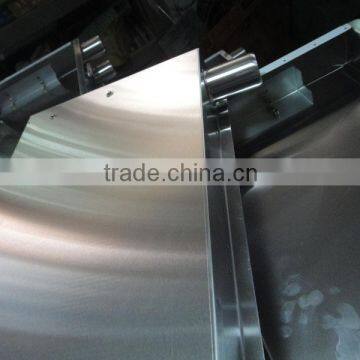 High Quality Stainless Steel Kitchen Box photo-3