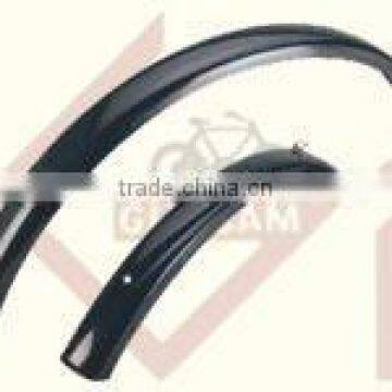 Mudguard BMX / MTB Type