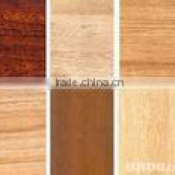 wholesale high quality 15mm melamine faced waterproof plywood price