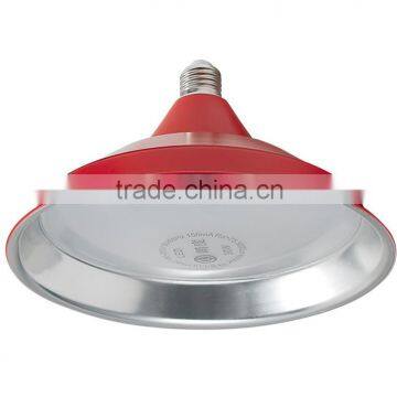 Unique design supermarket led light for fresh food