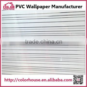 NEW ARRIVAL decorative window film manufacturer