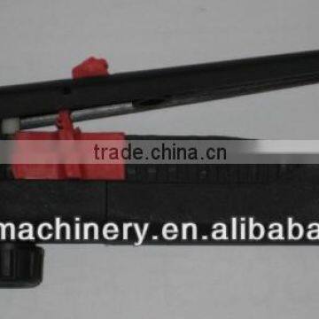 plastic hand sprayer parts handles