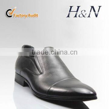 2011 Men's Designer shoes