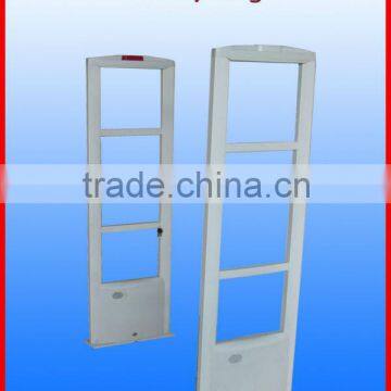 8.2MHz EAS RF Antenna System(T0-5)
